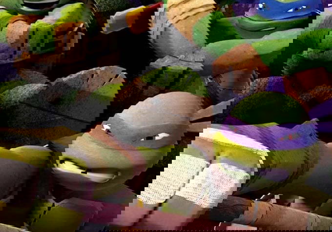 Beste Familieseries 2012 (series in het genre familie) Beste Familieseries 2012 (series in het genre familie)