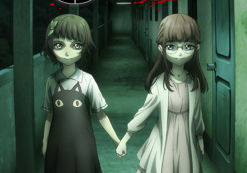 Beste Fantasyseries 2022 op HBO Max (januari 2026)