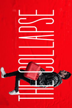 L'Effondrement (2019)