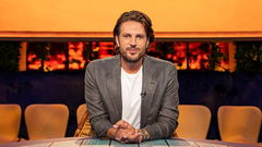 Renze op Zaterdag (2022)