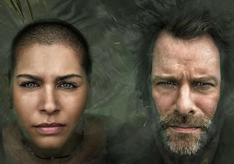 Beste recente thrillers op Viaplay (oktober 2025)