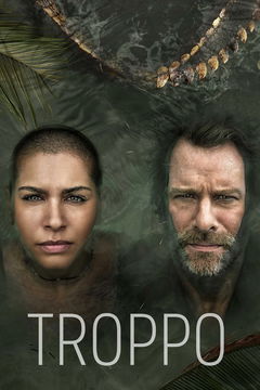 Troppo (2022&#8209;&nbsp;)