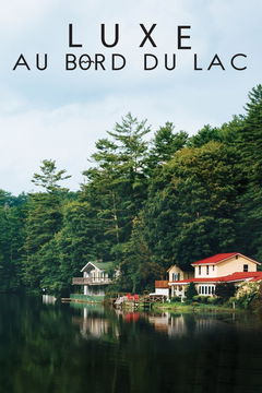 Lakefront Luxury (2018&#8209;&nbsp;)
