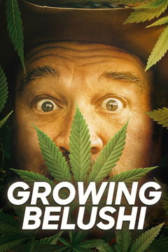 Growing Belushi (2020&#8209;&nbsp;)
