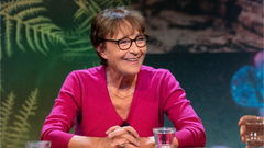 Het Filosofisch Kwintet (2011‑ )