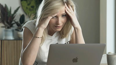 Welmoed en de sexfakes