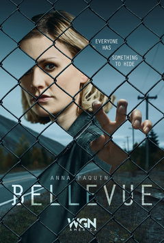 Bellevue (2017)