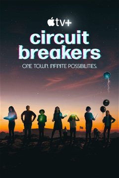 Circuit Breakers (2022–&nbsp;)