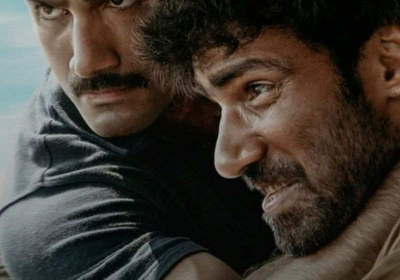 Top 100 Beste Misdaadseries 2022 op Netflix (september 2025)