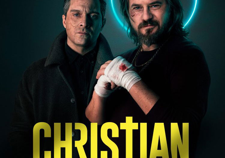 Beste Fantasyseries op CANAL+ (februari 2026)