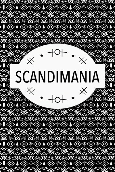 Scandimania