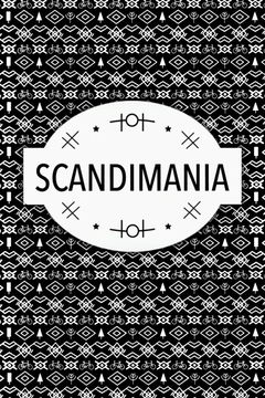 Scandimania (2014&#8209;&nbsp;)