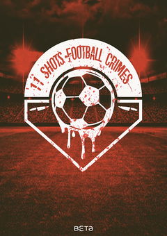 11 Shots (2022‑ )