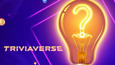 Triviaverse