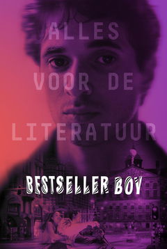 Bestseller Boy (2022‑ )