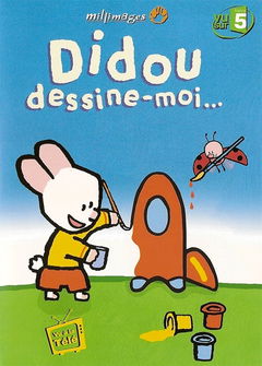 Louie (2006&#8209;2008)