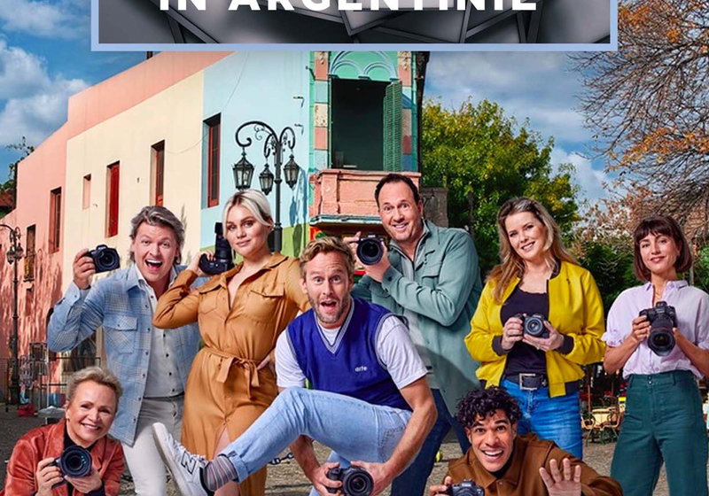 Binnenkort op Videoland (3 films &amp; series)