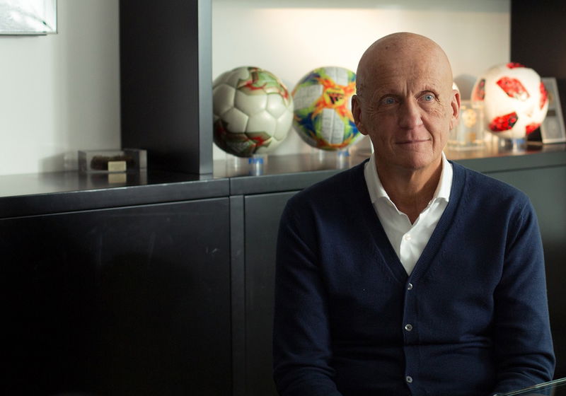 Beste Documentaireseries 2022 op SkyShowtime (september 2025)