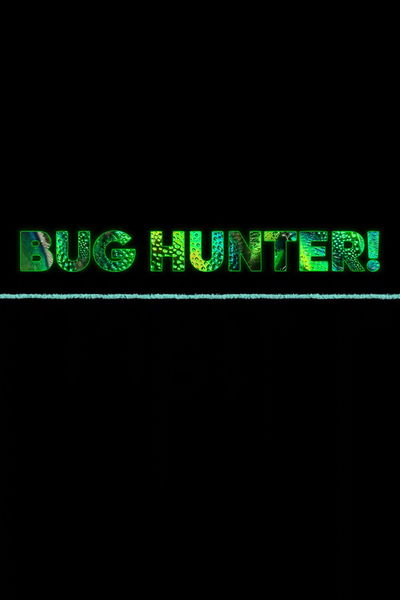 Bug Hunter
