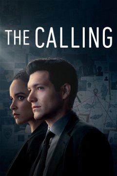 The Calling (2022&#8209;&nbsp;)