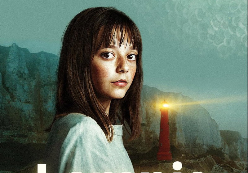 Beste Familieseries 2023 op NPO Start &amp; Plus (april 2026)