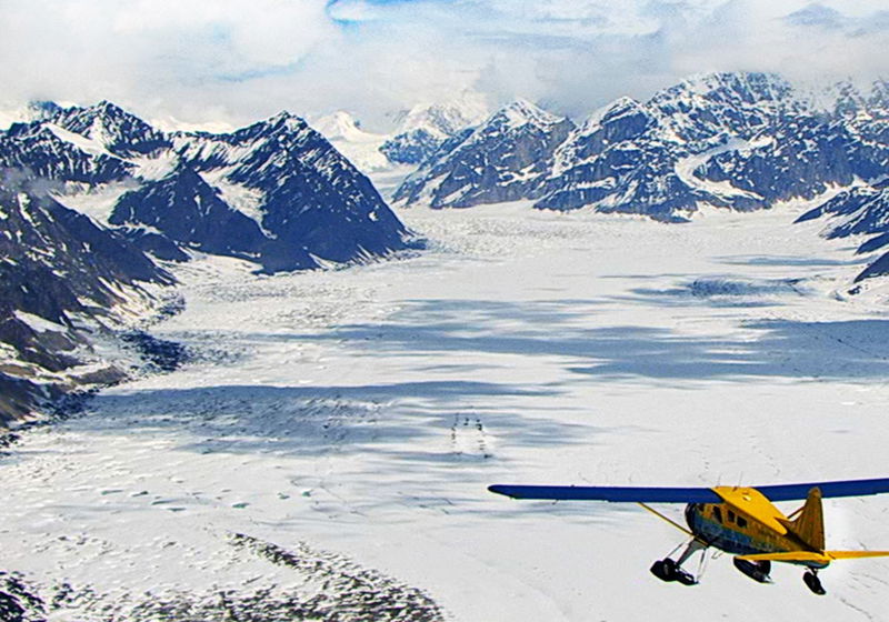 Beste Documentaireseries 2020 op Videoland (oktober 2025) Beste Documentaireseries 2020 op Videoland (oktober 2025)