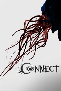 Connect (2022–&nbsp;)