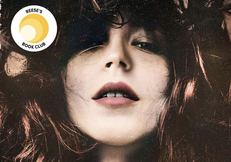 Beste Muziekseries 2023 op Amazon Prime Video (oktober 2025) Beste Muziekseries 2023 op Amazon Prime Video (oktober 2025)