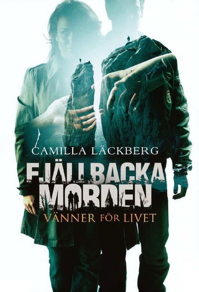 Fjällbacka Murders