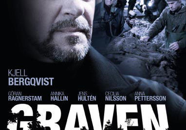 Beste Thrillers 2004 (series in het genre thriller)