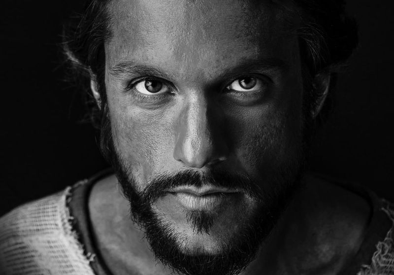 Top 20 Beste Historische Series op NPO Start & Plus (oktober 2025) Top 20 Beste Historische Series op NPO Start & Plus (oktober 2025)