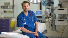 OLVG - Ziekenhuis met een hart (2022)