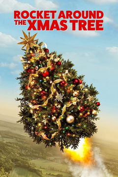 Rocket Around the Xmas Tree (2020&#8209;&nbsp;)