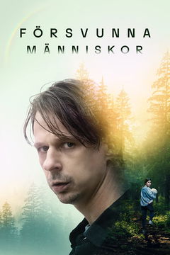 Missing People (2022)