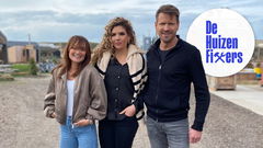 De HuizenFixers (2022)