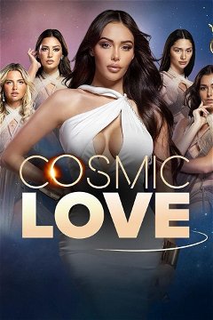 Cosmic Love France (2023&#8209;&nbsp;)