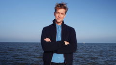 Het water komt (2023‑ )