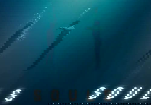 Beste Mysteryseries 2022 op SkyShowtime (december 2025)