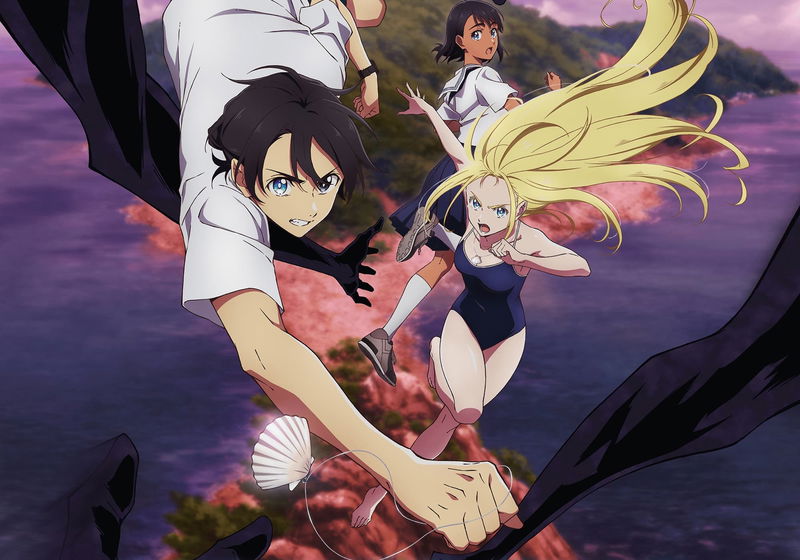 Beste Animatieseries 2022 op Disney+ (september 2025)