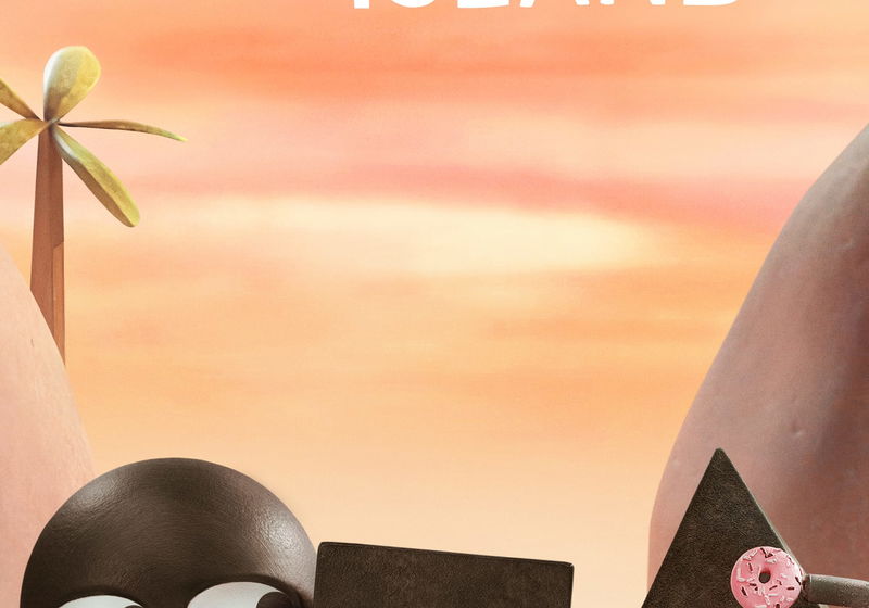 Beste Animatieseries 2023 op Apple TV+ (september 2025)