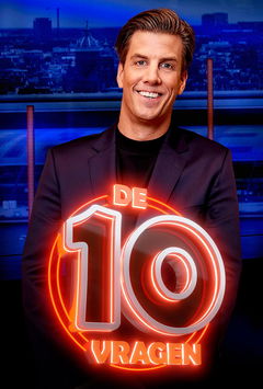 De 10 vragen (2023)