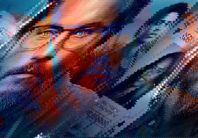 Beste Mysteryseries 2023 op NPO Start & Plus (oktober 2025) Beste Mysteryseries 2023 op NPO Start & Plus (oktober 2025)