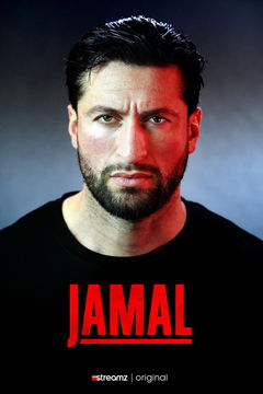 Jamal (2022&#8209;&nbsp;)