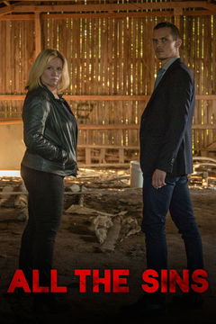 All the Sins (2019&#8209;2023)