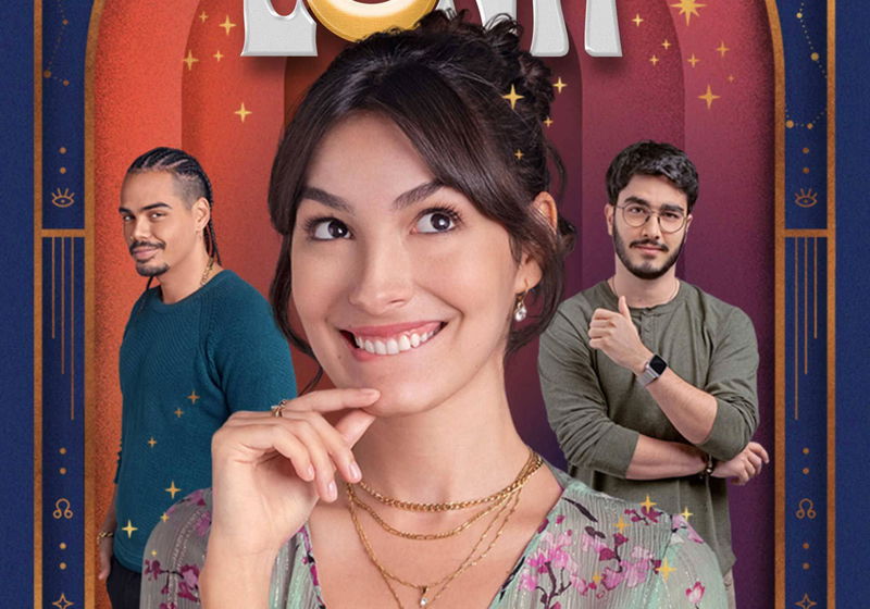 Beste Romantische Komedies 2022 op HBO Max (september 2025)