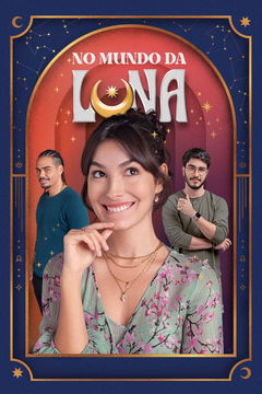 This is Luna (2022&#8209;&nbsp;)