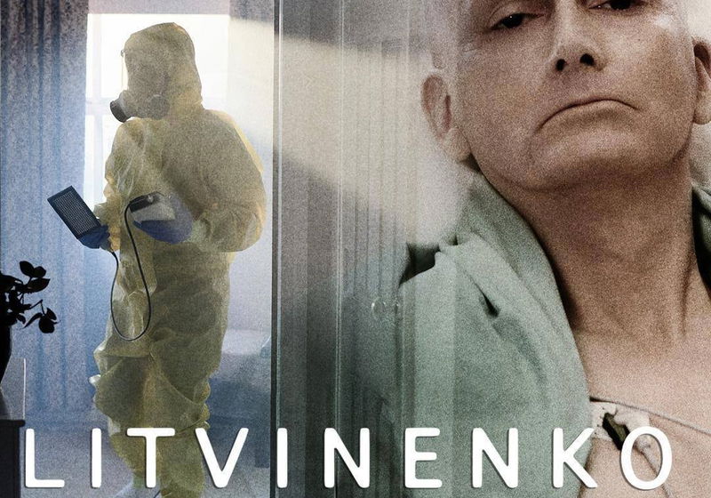 Beste recente miniseries op Viaplay (oktober 2025)