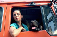 Transport (1983)
