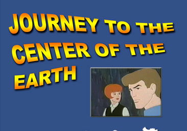 Beste Animatieseries 1967 (series in het genre animatie)
