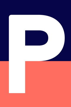 Pointer (2019&#8209;&nbsp;)